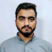 Usama Abid