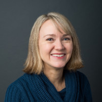 Shelly Collings