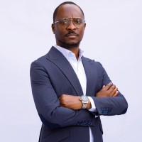 Olayiwola Jegede, arpa