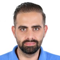 Hazem Mustafa Nebosh Igc®