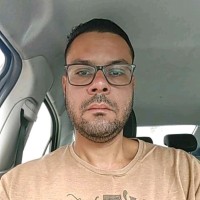 Andre Luiz