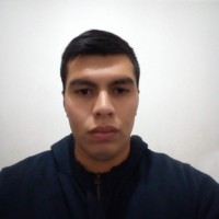 Luis Alfredo Gómez