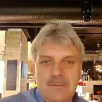 Lars Midttun