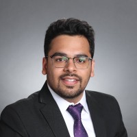 Pulkit Gupta