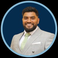 Ali Khan