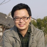 TOM YU