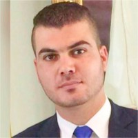 Hussein Ebshy