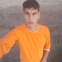 عدنان السريتي