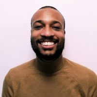 Emmanuel Pierre