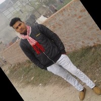 Anil Malhotra