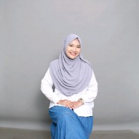 Fyra Salsabila