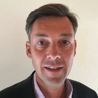 Denis Dally