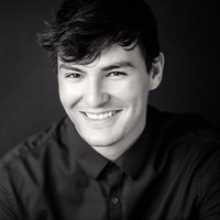 Jordan Coffman