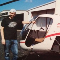 Mike Trezza