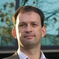 Ruud Conijn