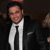 Erhan Kaynakçıoğlu