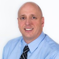 Matthew Hughes