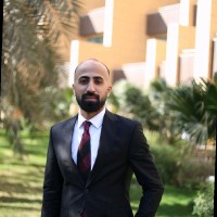 يوسف محمد الحسون