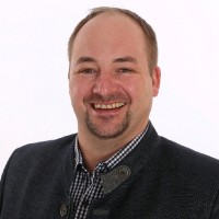 Jürgen Jungwirth
