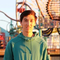 Sean Malloy