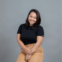 Mary Hope Abilo