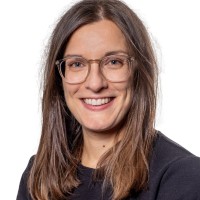 Yana Ramsheva