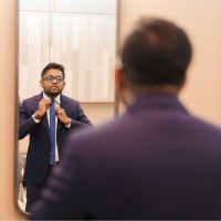 Nalaka Patabandi Cpa,Cma,Acma,Cgma,B.Sc.
