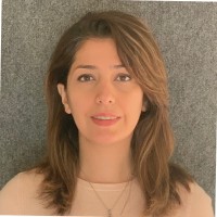 Shiva Khamesian