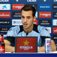 Brian Olivan Herrero