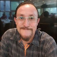 Héctor Alberto Campos Briseño
