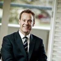 Tim Picken