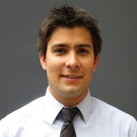 Rémi Guillebot