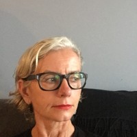 Karla Brom