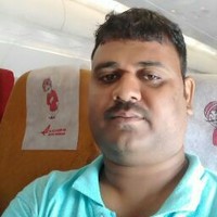 Satyam Das