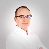 Marcin Bartniak