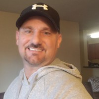 Jeff Abner