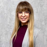 Michele Gehrke
