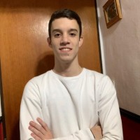 Gonzalo Troncoso