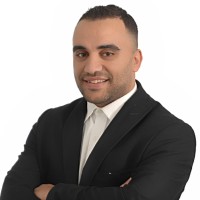 Djamel Eddine Guerfi
