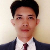 Indra Padliawan