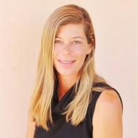 Avital Tavor