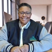 Yolanda Bennett