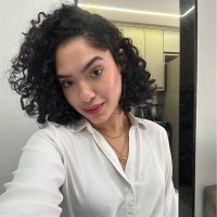 Isabelle Vianna