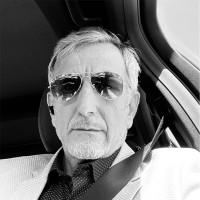 Hussam Shehadeh