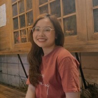 Thuy Lâm