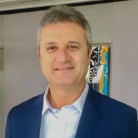 Taner Aslan
