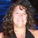 Kathleen Hall, Bsit/Bsa