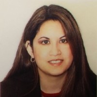 Monica Samaniego