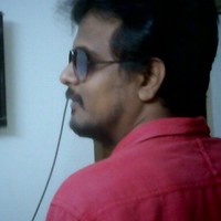 Samson rajkumar