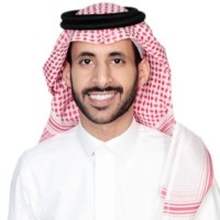 Mohammed Al-Moaabadi